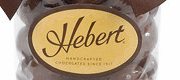eshop at web store for Fudges Made in the USA at Hebert in product category Grocery & Gourmet Food